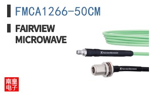 FMCA1266-50CM ͼƬ